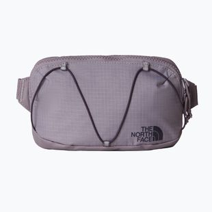 Marsupio The North Face Terra Lumbar 1 l transcendent grey