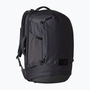 Zaino urbano The North Face BCV Pro Travel 36 l Anthracite Grey/Tnf Black