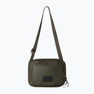 Marsupio The North Face BCV Pro 4 l new taupe green/tnf black