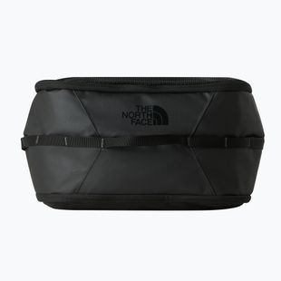 Organizzatore da viaggio The North Face BCV Cube tnf black