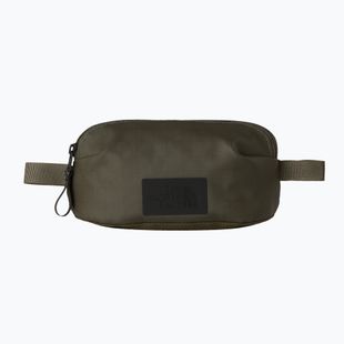 Marsupio The North Face BCV Pro Travel new taupe green/tnf black