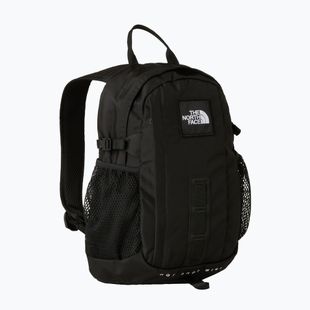 Zaino urbano The North Face Hot Shot Mini 12 l tnf black