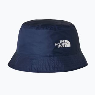 Cappello The North Face Sun Stash summit navy/river ice