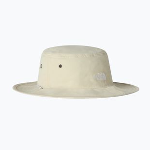 Cappello da uomo The Norh Face Recycled 66 Brimmer desert stone