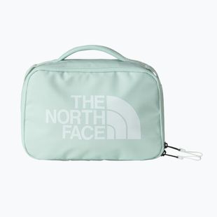 Beauty case The North Face Base Camp Voyager Dopp Kit 4 l