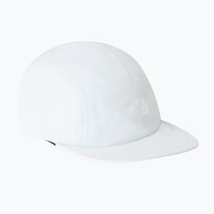 Cappellino da uomo The North Face GTX Ballcap pearl stone