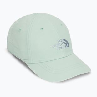 Cappello The North Face Horizon