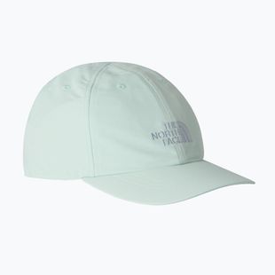Cappello The North Face Horizon