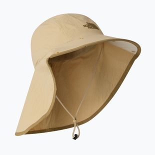 Cappello The North Face Class V Convertible stone slab