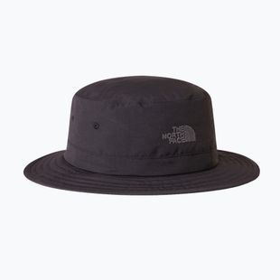 Cappello The North Face Horizon Bucket
