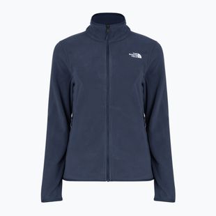 Felpa da donna The North Face Glacier Fleece