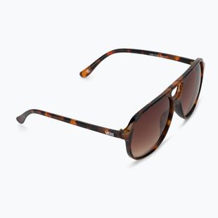 Occhiali da sole Vans Welton tortoise shell