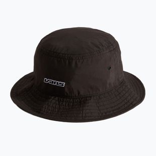 Cappello Vans Dropped V Bucket faded black