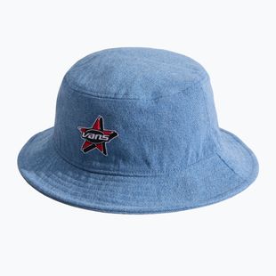 Cappello Vans Starmarked Bucket stonewash/blue