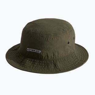 Cappello Vans Dropped V Bucket mossy olive