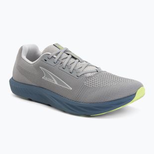 Scarpe da running da uomo Altra Escalante 4 gray/lime