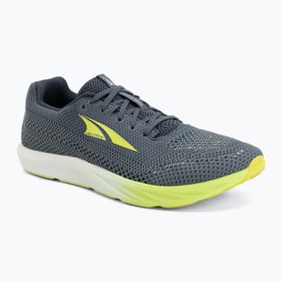 Scarpe running uomo Altra Escalante Racer 2 navy/lime