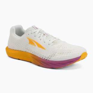 Scarpe da running donna Altra Escalante Racer 2 white/orange