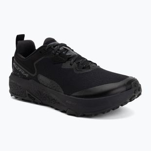 Scarpe da corsa uomo Altra Timp 6 GTX black/black