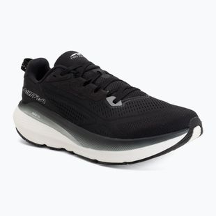 Scarpe da corsa uomo Altra FWD Via 2 black/white