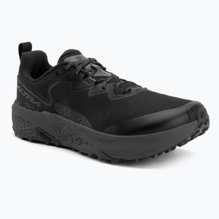 Scarpe da running uomo Altra Timp 6 black/black