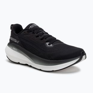 Scarpe da corsa donna Altra FWD Via 2 black/white
