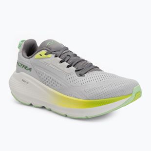 Scarpe da running donna Altra FWD Via 2 gray