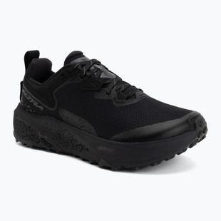 Scarpe da corsa donna Altra Timp 6 GTX black/black