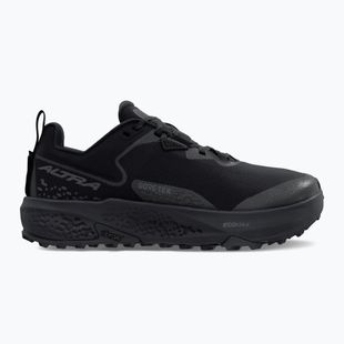 Scarpe da corsa donna Altra Timp 6 GTX black/black