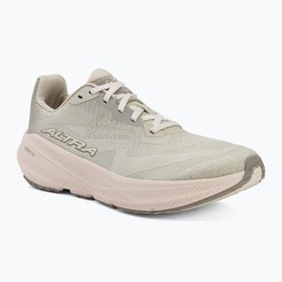 Scarpe da running donna Altra Experience Flow 3 tan