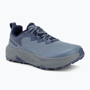 Scarpe da running donna Altra Timp 6 dark blue
