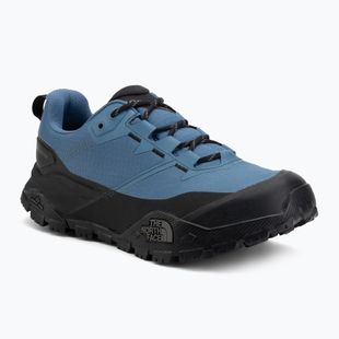 Scarpe da trekking da uomo The North Face Offtrail Hike Gore-Tex