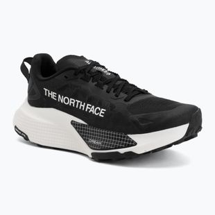 Scarpe da running da uomo The North Face Altamesa 500 V2