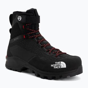 Scarpe da trekking The North Face Summit Verto Apex GTX tnf black/tnf red