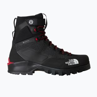 Scarpe da trekking The North Face Summit Verto Apex GTX tnf black/tnf red