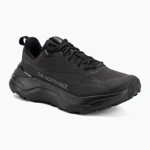 Scarpe da trekking da uomo The North Face Fastpack Waterproof