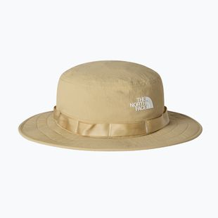 Cappello The North Face Class V Brimmer khaki stone