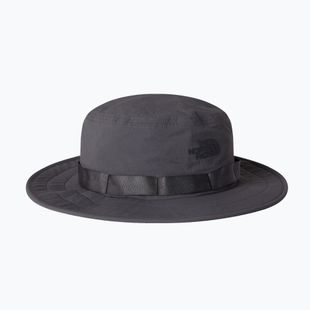 Cappello The North Face Class V Brimmer anthracite grey