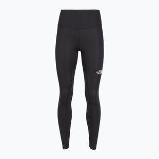 Leggings da donna The North Face Flex 25IN Tight tnf black