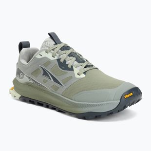Scarpe da corsa donna Altra Lone Peak 9+ glacier