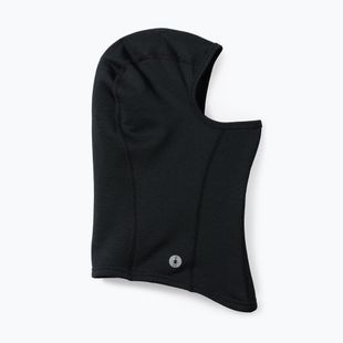 Passamontagna da uomo Smartwool Active Fleece black