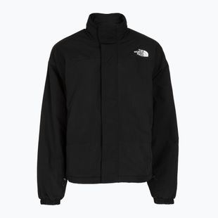 Giacca da donna The North Face Yumiori Reversible tnf blk/tnf blk