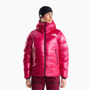 Piumino donna The North Face Summit Pumori Down Parka Lali Guran