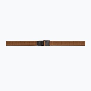 Cintura da pantaloni The North Face Basin Stretch utility brown