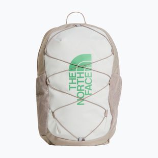 Zaino urbano The North Face Court Jester cumulus cloud/stone slab/dimmed algae