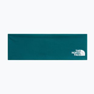 Fascia per la testa The North Face Base pacific teal