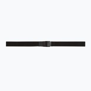 Cintura da pantaloni The North Face Basin Stretch tnf black