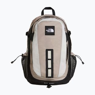 Zaino urbano The North Face Hot Shot Se 30 l stone slab/cumulus clou