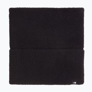 Cappello invernale The North Face Whimzy Convertible Beanie tnf black