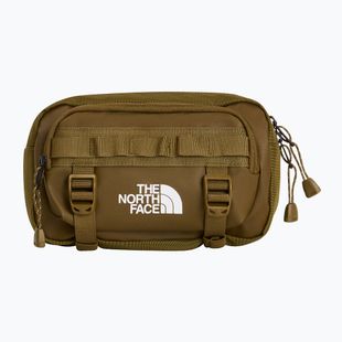 Marsupio cintura The North Face Base Camp Lumbar caraway seed